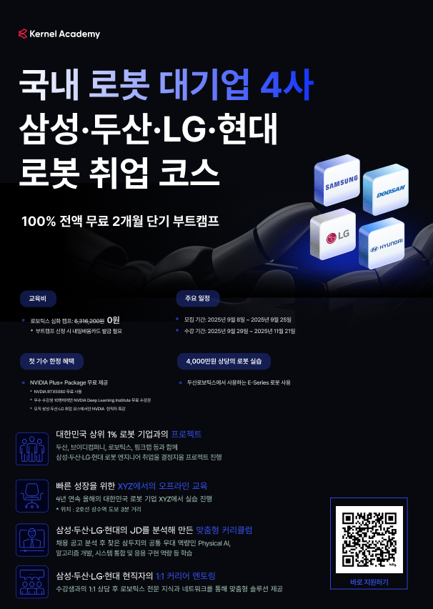 Contents image